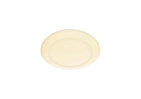 Lubinis šviestuvas CINNABAR 2700K 6W 8718696122778
